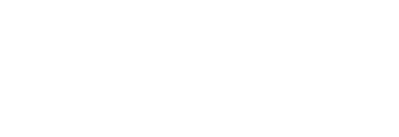 Robson Fletcher, Data & Storytelling Strategist